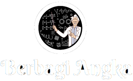 Berbagi Angka Togel